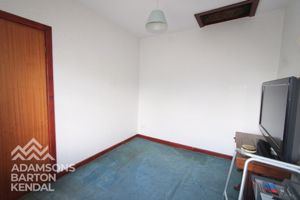 Photo 20- click for photo gallery